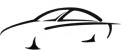 Chollerford Car Sales