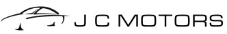 JC Motors